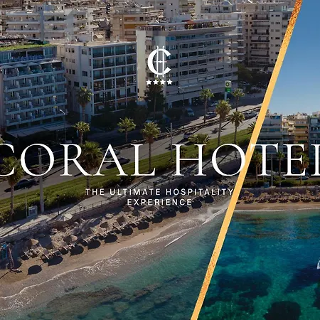 Coral Hotel Athens-3