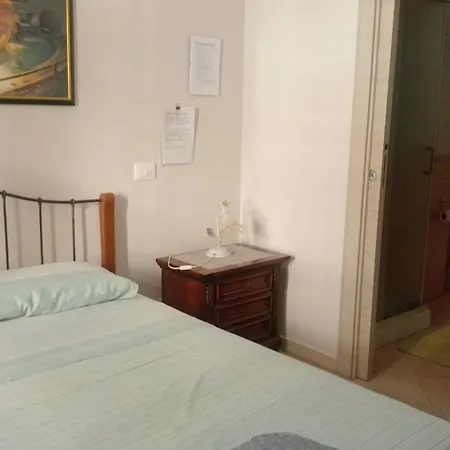 B&B Paradise-2