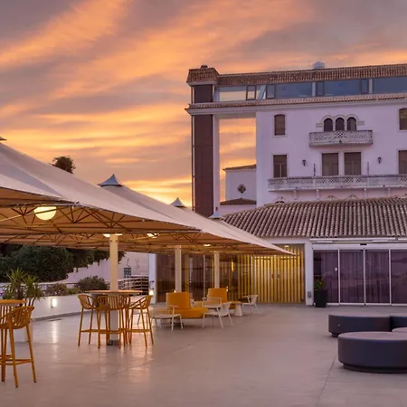 B&B Hotel Sado Setubal-2