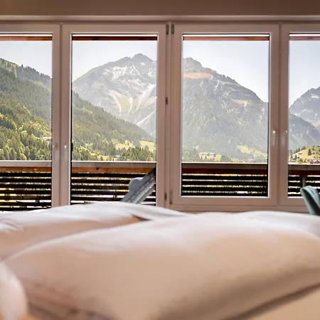 Hotel Birkenhoehe-2