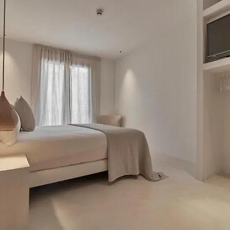 Hotel Avenida-3