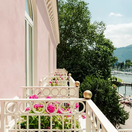 Bellavista Lakefront-3