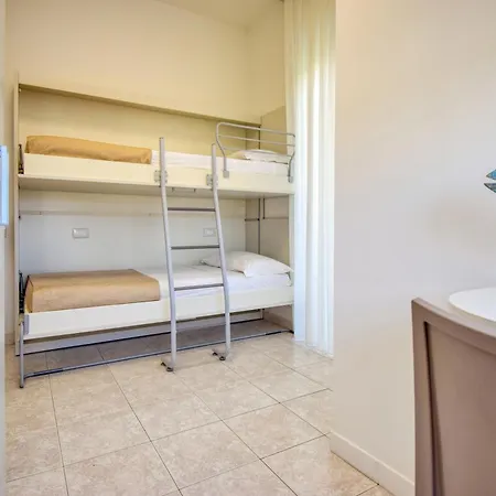 Ambra Hotel Cattolica-3