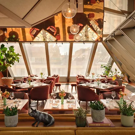 Rosewood Vienna-3