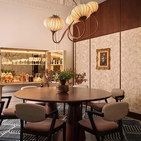 Rosewood Vienna-2