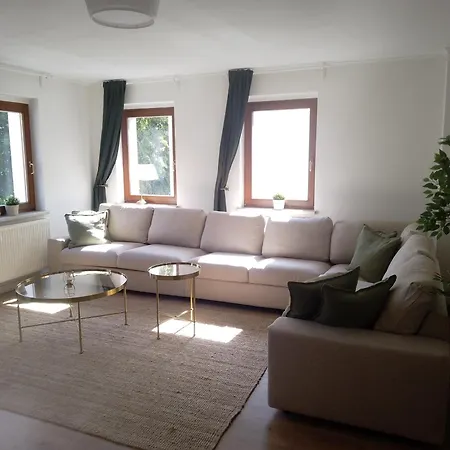 Apartone Land-Hotel-3