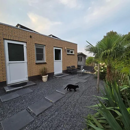 B&B Mooi Betuwe-3