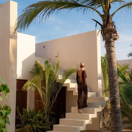 Casa Yuma, Puerto Escondido-3