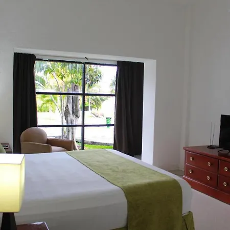 Pok Ta Pok Hotel-3