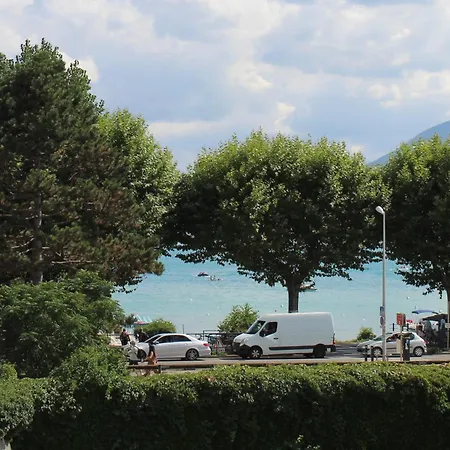 Hotel Les Muses-3