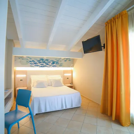 Hotel Prestige-2