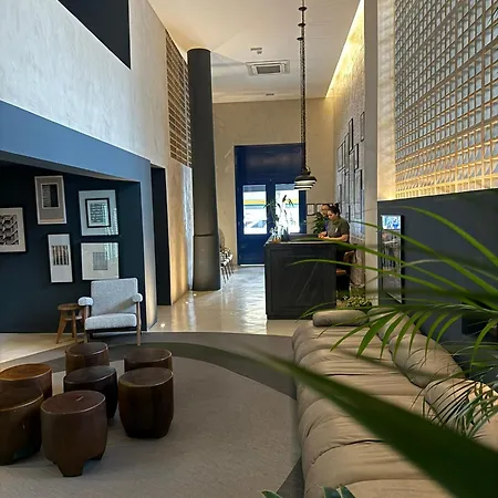 Bê Hotel-2