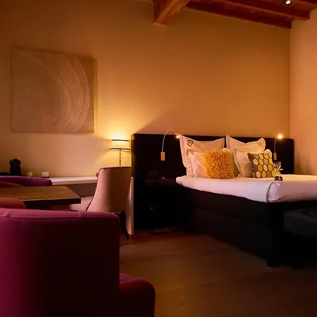 B&B Huize Briers-3
