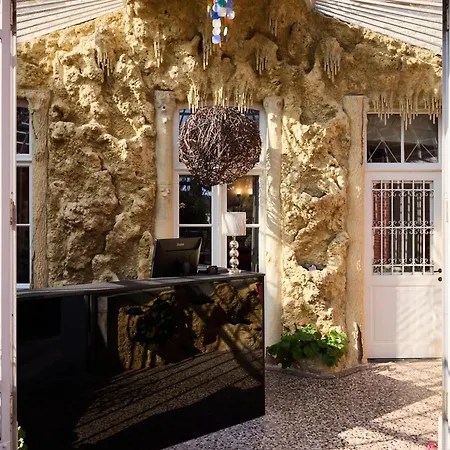 B&B Huize Briers-2