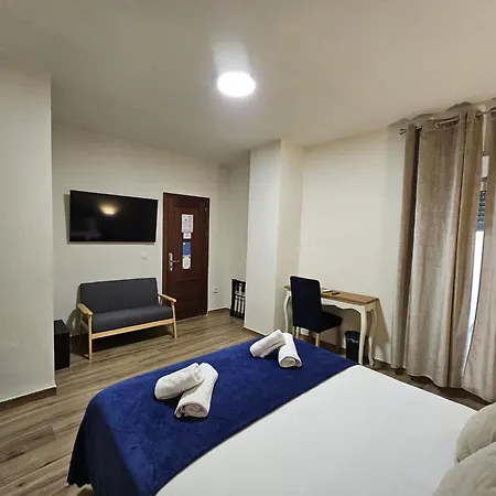 Zaida Boutique Hotel-2
