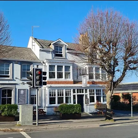 The Sydney Arms-3