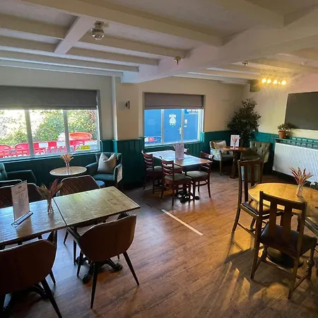The Sydney Arms-2