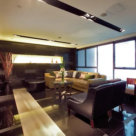 House-2