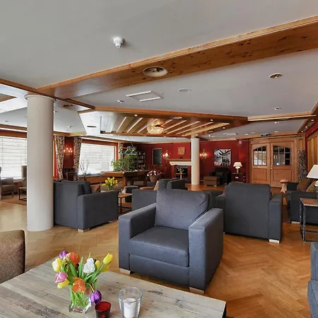 Silvretta Parkhotel-3