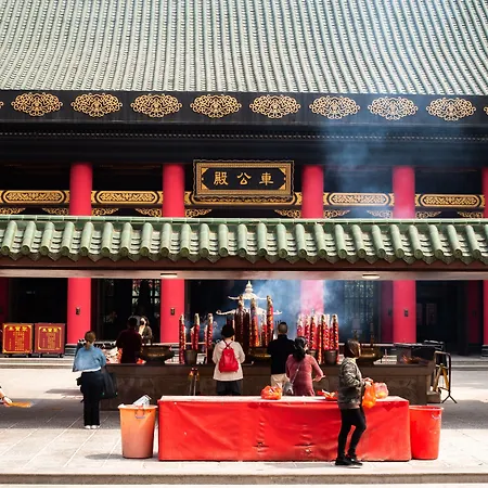 Eaton Hk - Langham Hospitality Group-3