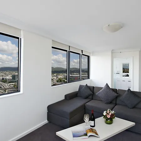 Park Regis North Quay-2