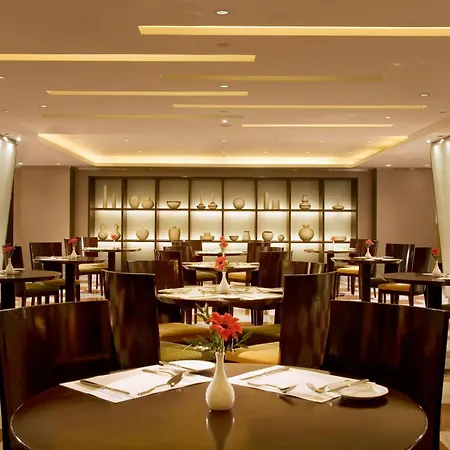 Marco Polo Hongkong Hotel-2