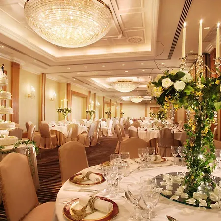 Marco Polo Hongkong Hotel-3