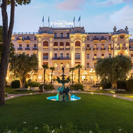 Grand Hotel Rimini-2