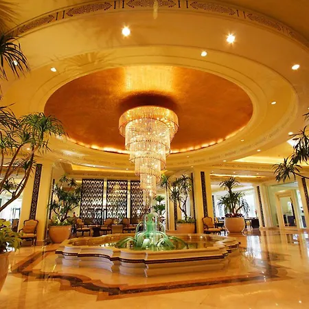 Dusit Thani Hua Hin-3