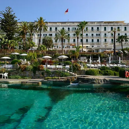 Royal Hotel Sanremo-2