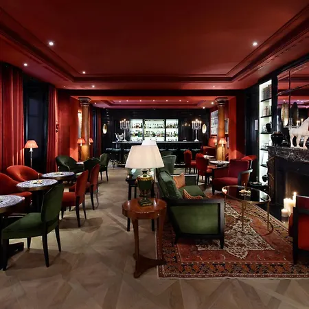 Hotel Sacher Salzburg-2