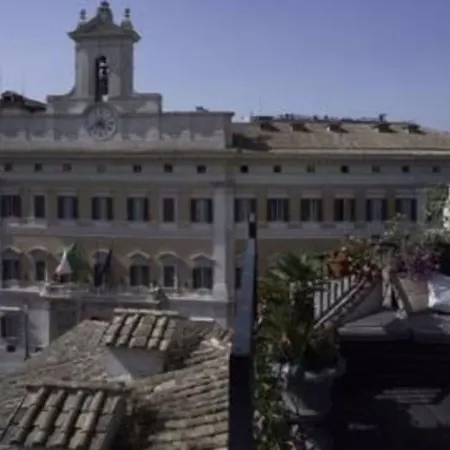 Colonna Palace-2