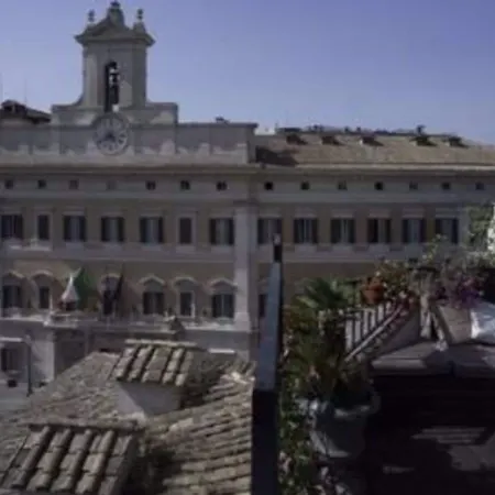 Colonna Palace-3