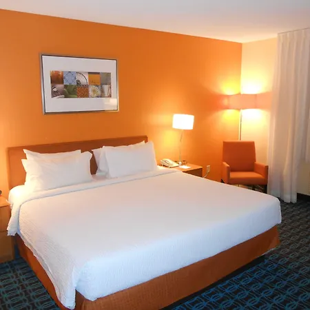 Holiday Inn Express & Suites Phoenix - Mesa West By Ihg-3
