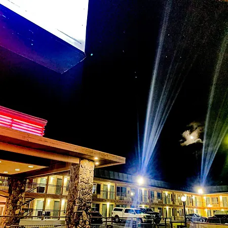 Country Hearth Inn-Winnemucca-2