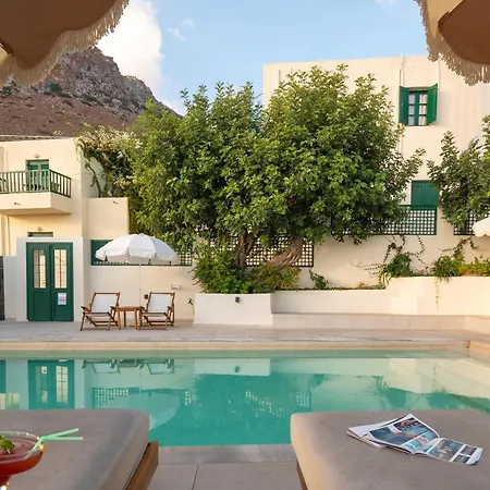 Kalimera Village-3