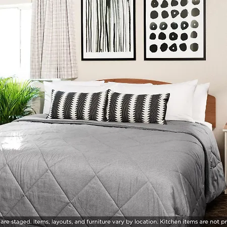 Intown Suites Extended Stay Fort Lauderdale Fl-3