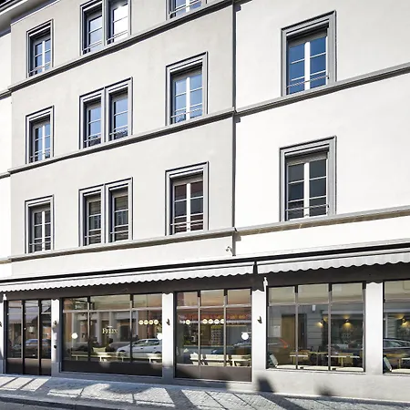 Hotel Felix-3