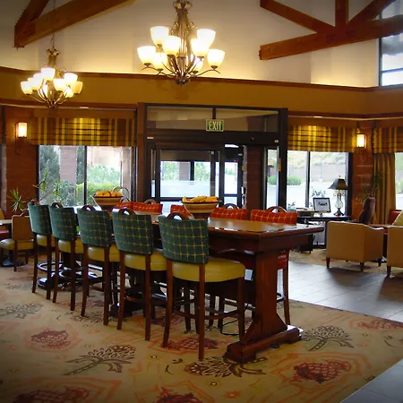 Ac Hotel Park City-3