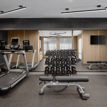 Ac Hotel Park City-2