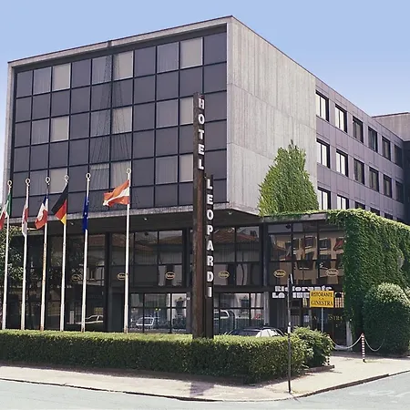 Hotel Leopardi-3