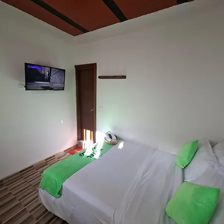 Hotel Malaki-3