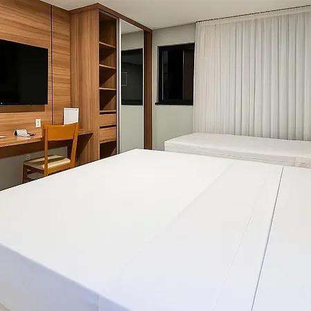 Paraiso Beach Hotel-2