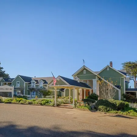 Hill House-3