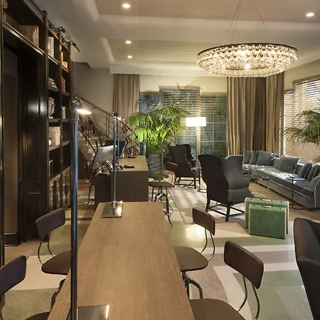 Shepley South Beach Hotel-2