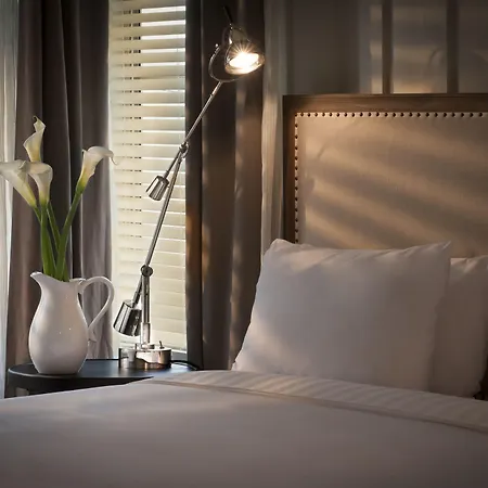 Shepley South Beach Hotel-3