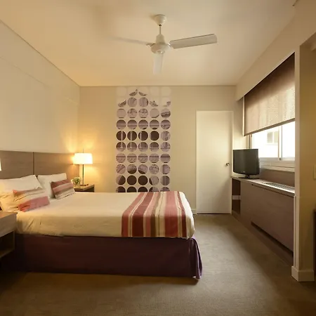 Bisonte Palace Hotel-2