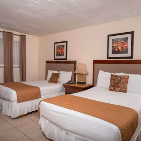 Bunker Hill Hotel-3