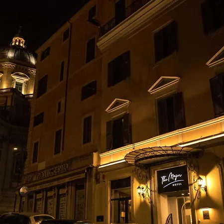 Hotel Gallia-2
