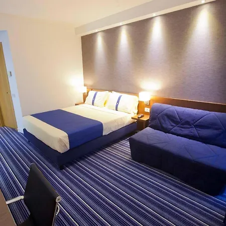 Gp Hotel-3